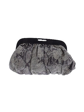 Jumer Dieci Clutch (view 2)