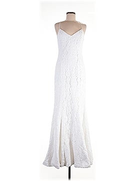 Likely Cocktail Dress