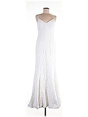 Likely Cocktail Dress