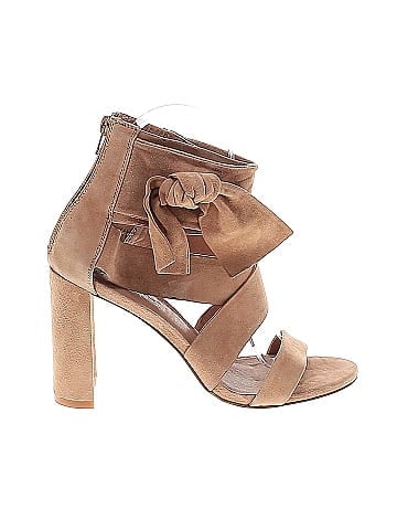 Jeffrey Campbell Heels (view 1)
