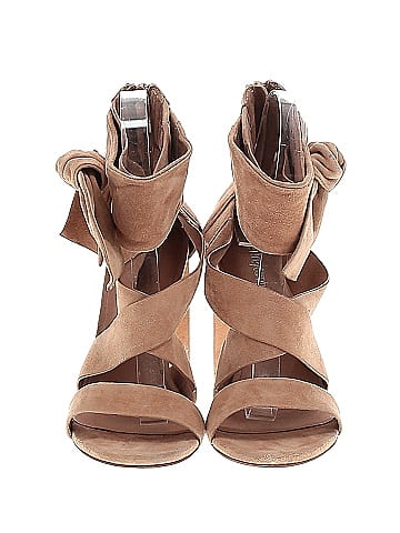 Jeffrey Campbell Heels (view 2)
