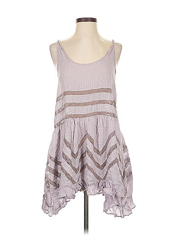 Intimately by Free People Sleeveless Blouse (view 1)
