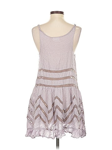 Intimately by Free People Sleeveless Blouse (view 2)