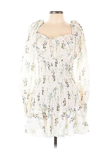 Nasty Gal Inc. Cocktail Dress (view 1)