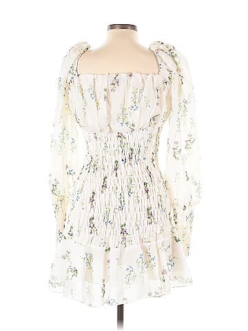 Nasty Gal Inc. Cocktail Dress (view 2)