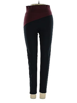 A.L.C. X Bandier Active Pants