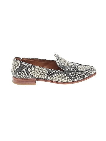 Sarto by Franco Sarto Flats (view 1)