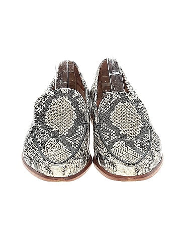 Sarto by Franco Sarto Flats (view 2)