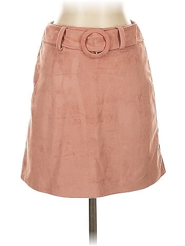 Primark Formal Skirt (view 1)