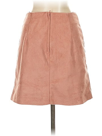 Primark Formal Skirt (view 2)