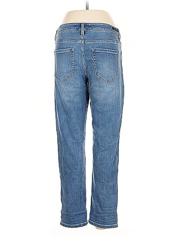 Liverpool Los Angeles Jeans (view 2)