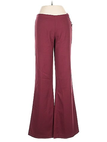 Elevenses Casual Pants (view 1)