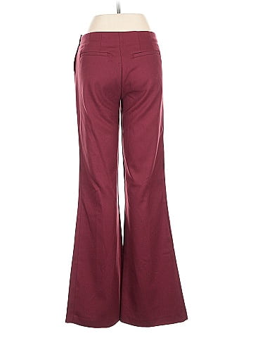 Elevenses Casual Pants (view 2)