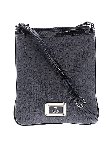 Guess Crossbody Bag (view 1)