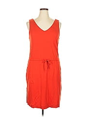 Soma Casual Dress
