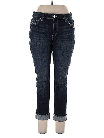 Riders by Lee Jeans (view 1)