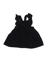 Baby Gap Dress