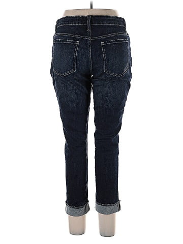 Riders by Lee Jeans (view 2)
