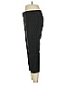 Ann Taylor LOFT Black Khakis Size 6 (petite) - photo 5