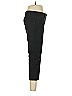 Ann Taylor LOFT Black Khakis Size 6 (petite) - photo 4