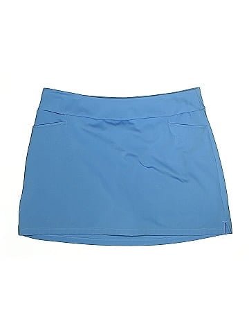 Adidas Casual Skirt (view 1)