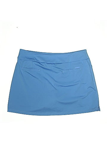 Adidas Casual Skirt (view 2)