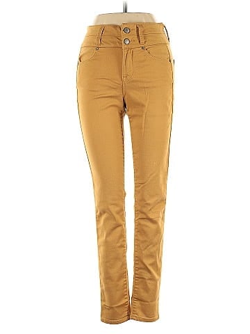 Tinseltown Casual Pants (view 1)