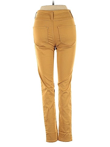 Tinseltown Casual Pants (view 2)