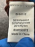 Böhme Brown Casual Dress Size XS - photo 7