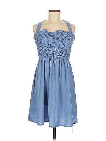 Cupshe Casual Dress (view 1)
