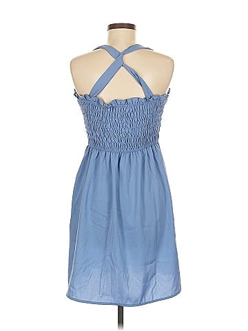 Cupshe Casual Dress (view 2)