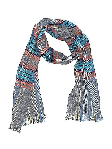 Barneys New York Scarf (view 1)