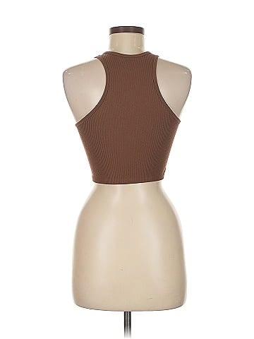 Love Tree Tank Top (view 2)