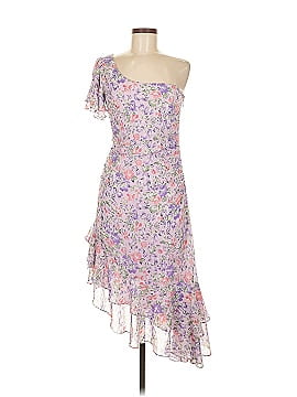 Floret Studios Cocktail Dress