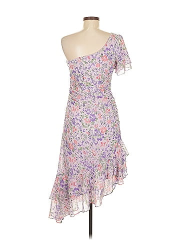 FLORET STUDIOS Cocktail Dress (view 2)