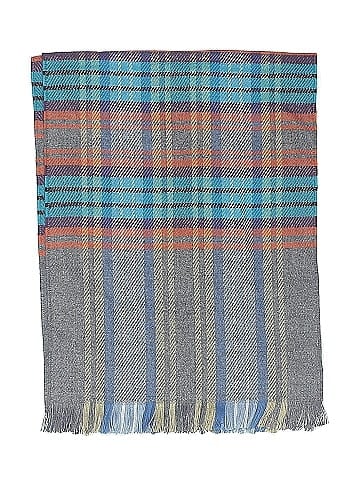 Barneys New York Scarf (view 2)