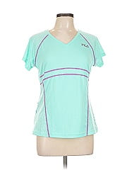 Fila Sport Active T Shirt