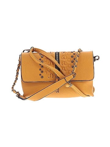 Unbranded Shoulder Bag (view 1)