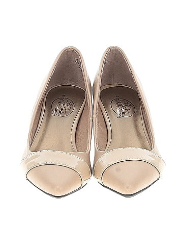 Life Stride Heels (view 2)