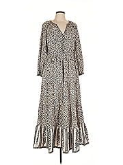 Faherty Casual Dress