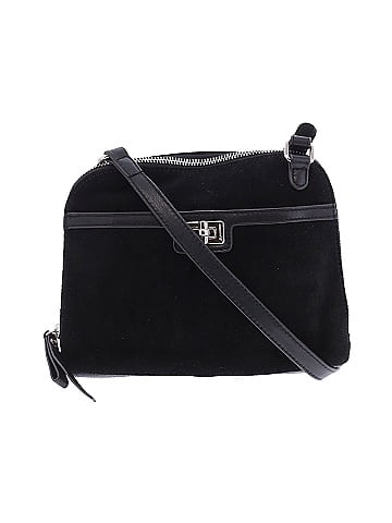 B Makowsky Crossbody Bag (view 1)