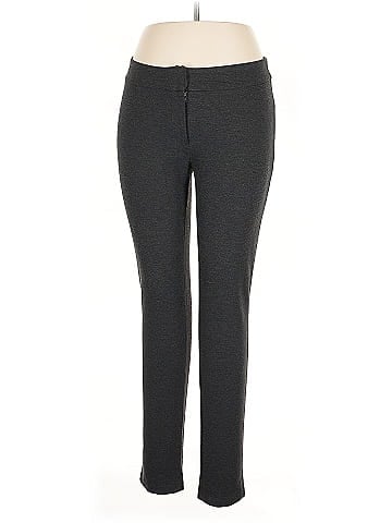 Lord & Taylor Dress Pants (view 1)