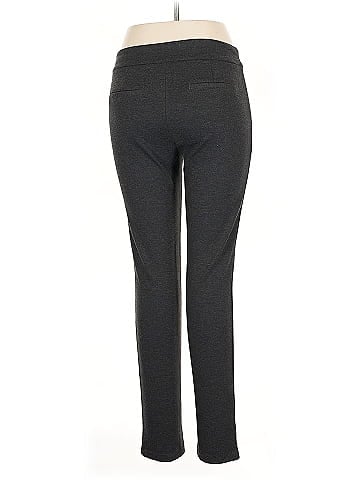 Lord & Taylor Dress Pants (view 2)