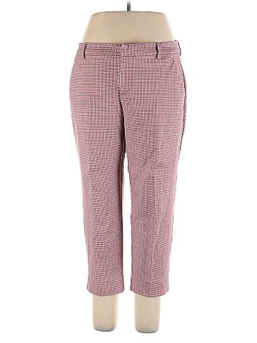 Liverpool Los Angeles Casual Pants (view 1)