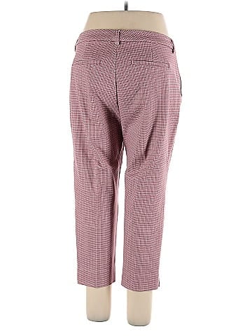 Liverpool Los Angeles Casual Pants (view 2)