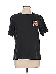 Ut For Uniqlo Short Sleeve T Shirt