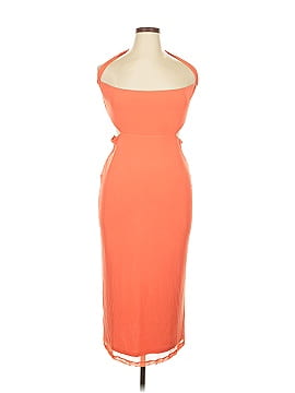 Afrm Cocktail Dress