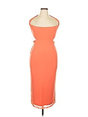 Afrm Cocktail Dress