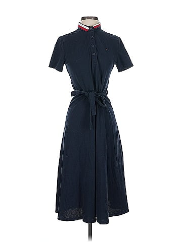 Tommy Hilfiger Casual Dress (view 1)