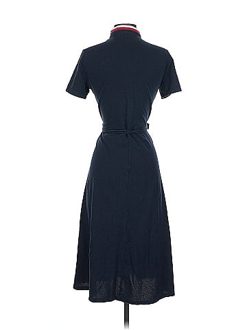 Tommy Hilfiger Casual Dress (view 2)